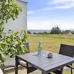 アパート Gunhilde - 400m From The Sea By Interhome