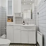 Gunhilde - 400m From The Sea By Interhome アリンエ