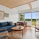 アパート Gunhilde - 400m From The Sea By Interhome *
