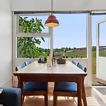 Gunhilde - 400m From The Sea By Interhome * アリンエ