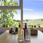 Gunhilde - 400m From The Sea By Interhome アリンエ
