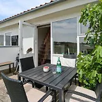 Gunhilde - 400m From The Sea By Interhome *